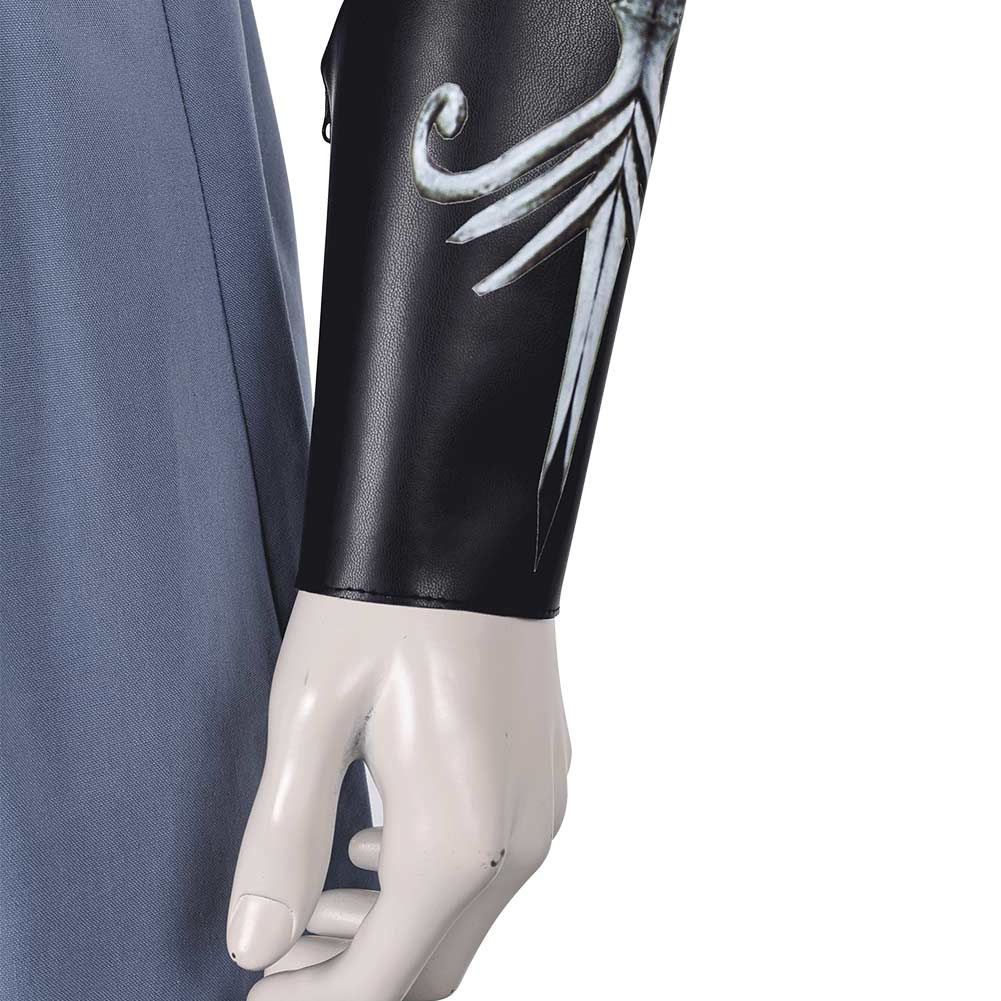 gladiator Maximus Cosplay Costume For Adult Man Female Halloween Carnival Suit