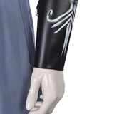 gladiator Maximus Cosplay Costume For Adult Man Female Halloween Carnival Suit