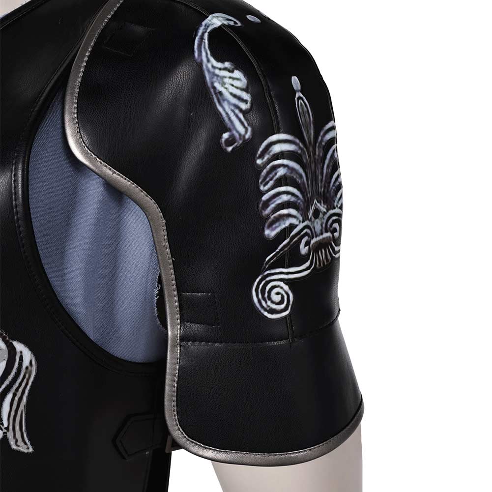 gladiator Maximus Cosplay Costume For Adult Man Female Halloween Carnival Suit