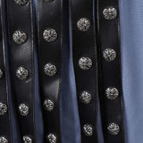 gladiator Maximus Cosplay Costume For Adult Man Female Halloween Carnival Suit