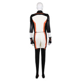 Hawkgirl Cosplay Costume For Adult Man Female Halloween Carnival Suit