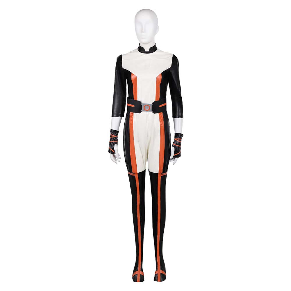 Hawkgirl Cosplay Costume For Adult Man Female Halloween Carnival Suit