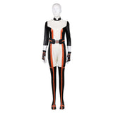 Hawkgirl Cosplay Costume For Adult Man Female Halloween Carnival Suit