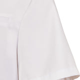 Hikaru ga Shinda Natsu Hikaru Cosplay Costume For Adult Man Female Halloween Carnival Suit