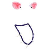 Inuyasha Inuyasha Cosplay Accessory Halloween Carnival Party Props Accessories