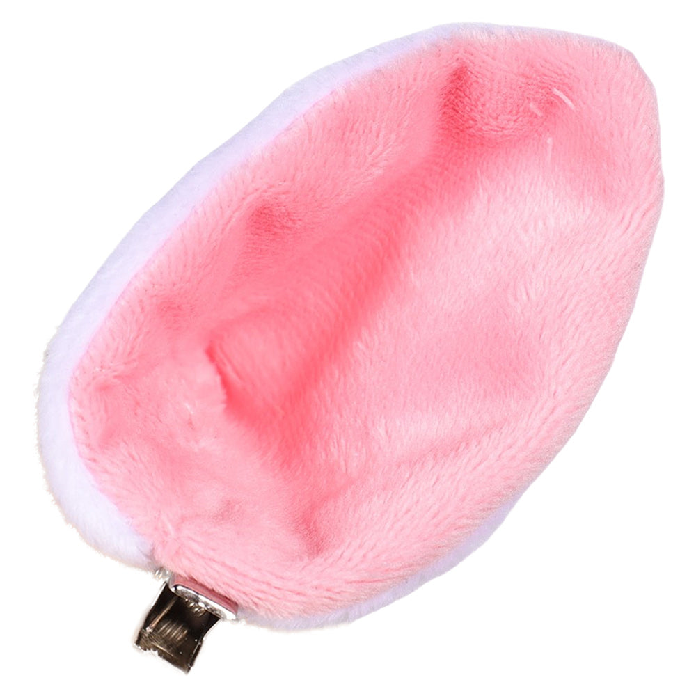 Inuyasha Inuyasha Cosplay Accessory Halloween Carnival Party Props Accessories