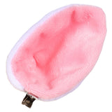 Inuyasha Inuyasha Cosplay Accessory Halloween Carnival Party Props Accessories