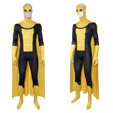 InvincibleMark Grayson Cosplay Costume For Adult Man Female Halloween Carnival Suit