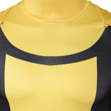 InvincibleMark Grayson Cosplay Costume For Adult Man Female Halloween Carnival Suit