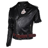 Jesse McCree Cosplay Costume For Adult Man Female Halloween Carnival Suit