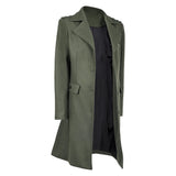 John Wick Rooney Cosplay Costume For Adult Man Female Halloween Carnival Suit