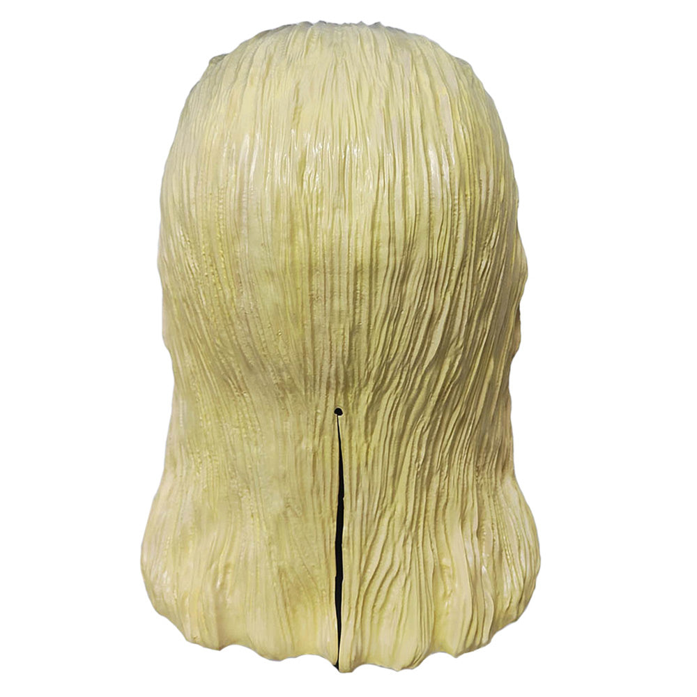 Joker  Cosplay Toy Halloween Carnival Party Props Accessories