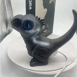 Jurassic World  Cosplay Accessory Halloween Carnival Party Props Accessories