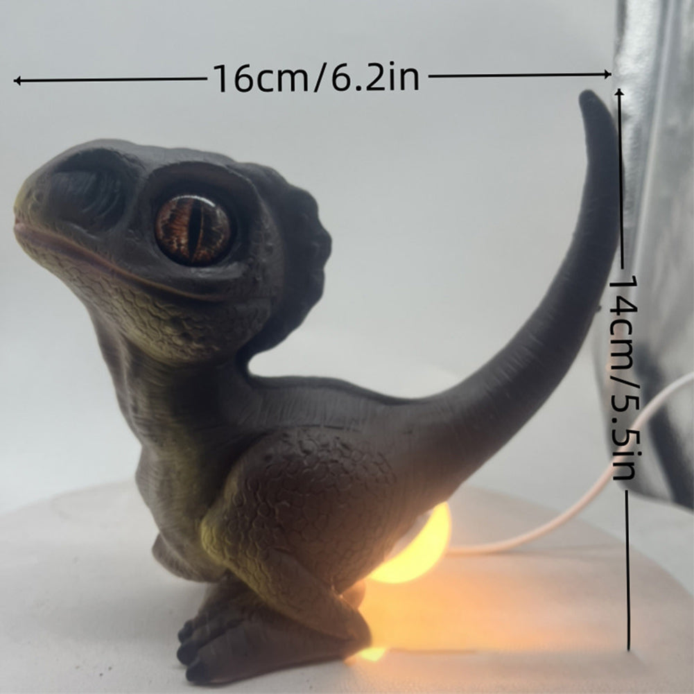 Jurassic World  Cosplay Accessory Halloween Carnival Party Props Accessories
