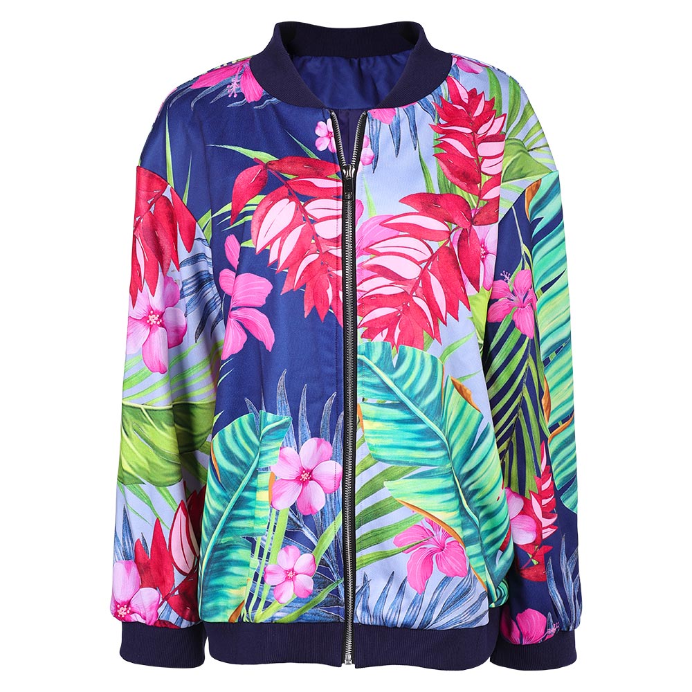 K-Pop: Demon Hunters Zoey Cosplay Costume Baseball Jacket Halloween Carnival Suit