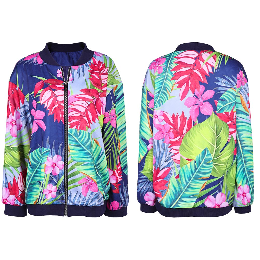 K-Pop: Demon Hunters Zoey Cosplay Costume Baseball Jacket Halloween Carnival Suit