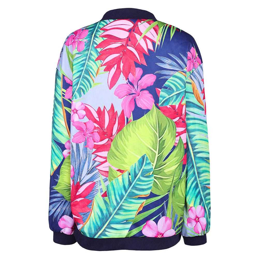 K-Pop: Demon Hunters Zoey Cosplay Costume Baseball Jacket Halloween Carnival Suit
