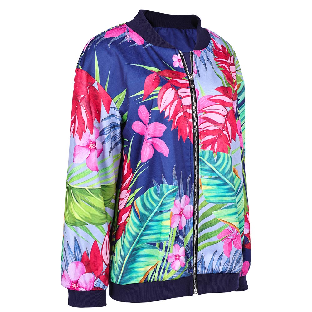K-Pop: Demon Hunters Zoey Cosplay Costume Baseball Jacket Halloween Carnival Suit