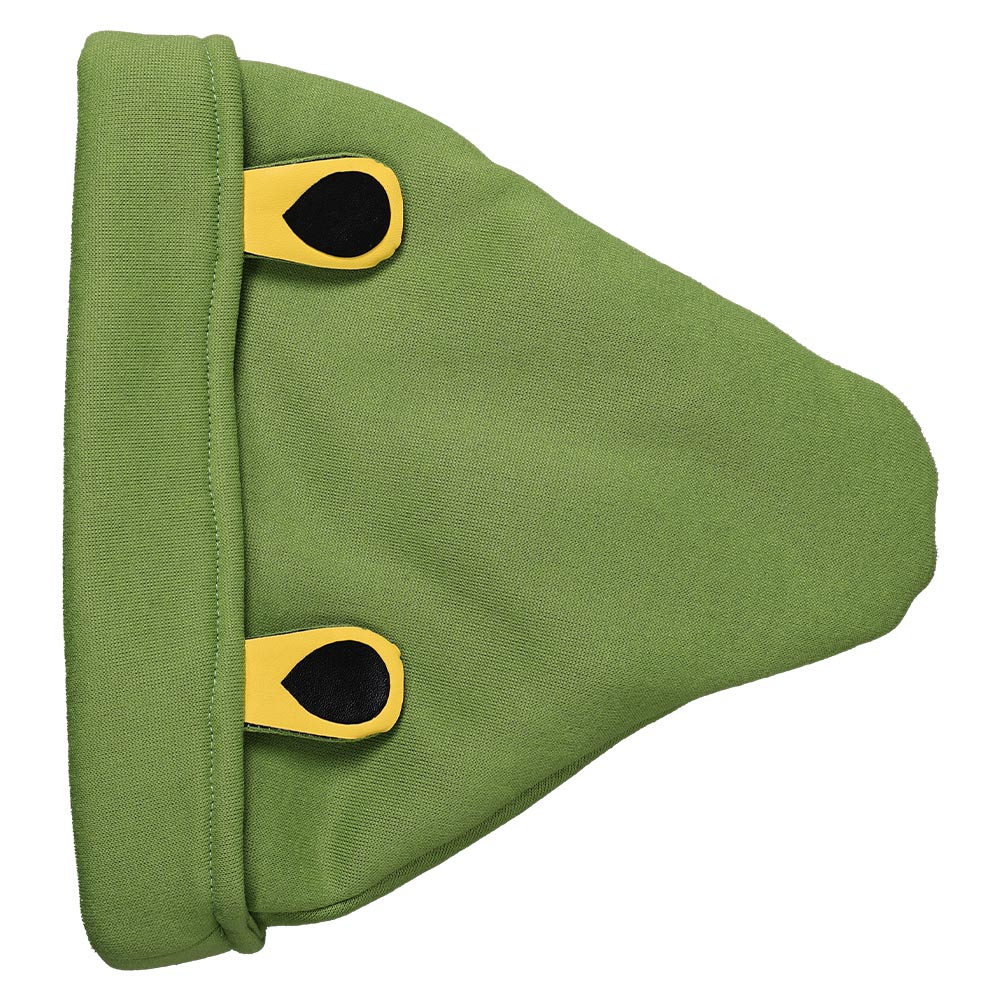Killjoy Cosplay hat Halloween Carnival Party Props Accessories