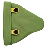 Killjoy Cosplay hat Halloween Carnival Party Props Accessories