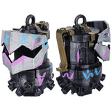 League of Legends  Cosplay Accessory Halloween Carnival Party Props Accessories