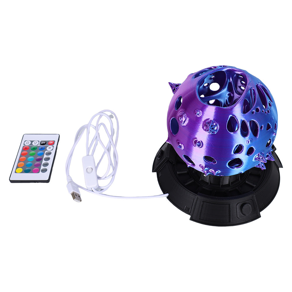 League of Legends  Cosplay Accessory Halloween Carnival Party Props Accessories
