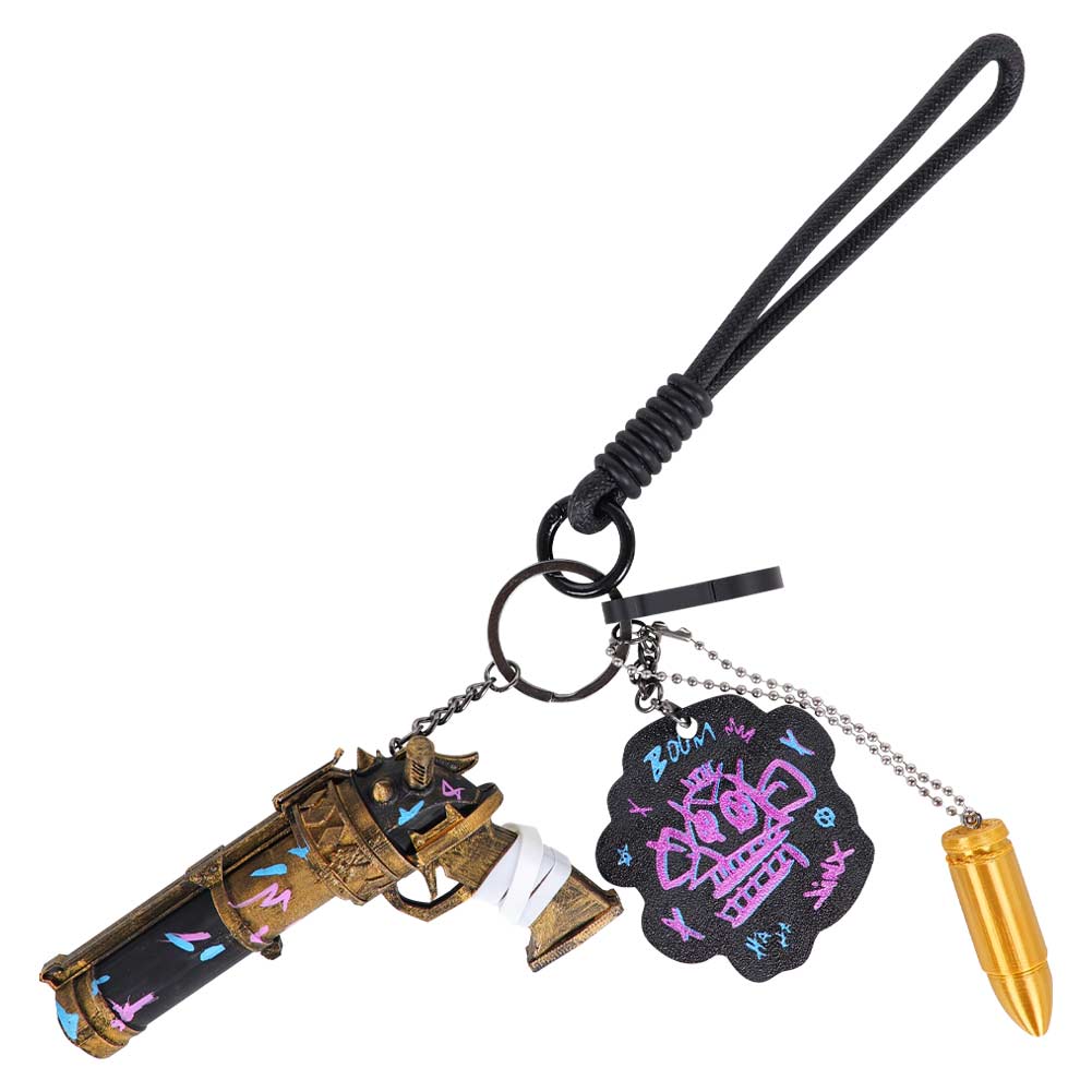 League of Legends  Cosplay Accessory Halloween Carnival Party Props Accessories