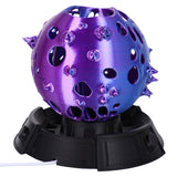 League of Legends  Cosplay Accessory Halloween Carnival Party Props Accessories