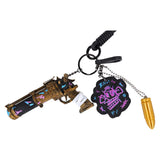 League of Legends  Cosplay Accessory Halloween Carnival Party Props Accessories