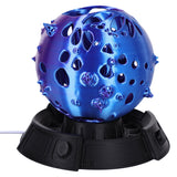 League of Legends  Cosplay Accessory Halloween Carnival Party Props Accessories