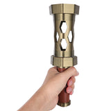 League of Legends  Cosplay Accessory Halloween Carnival Party Props Accessories