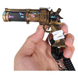 League of Legends  Cosplay Accessory Halloween Carnival Party Props Accessories