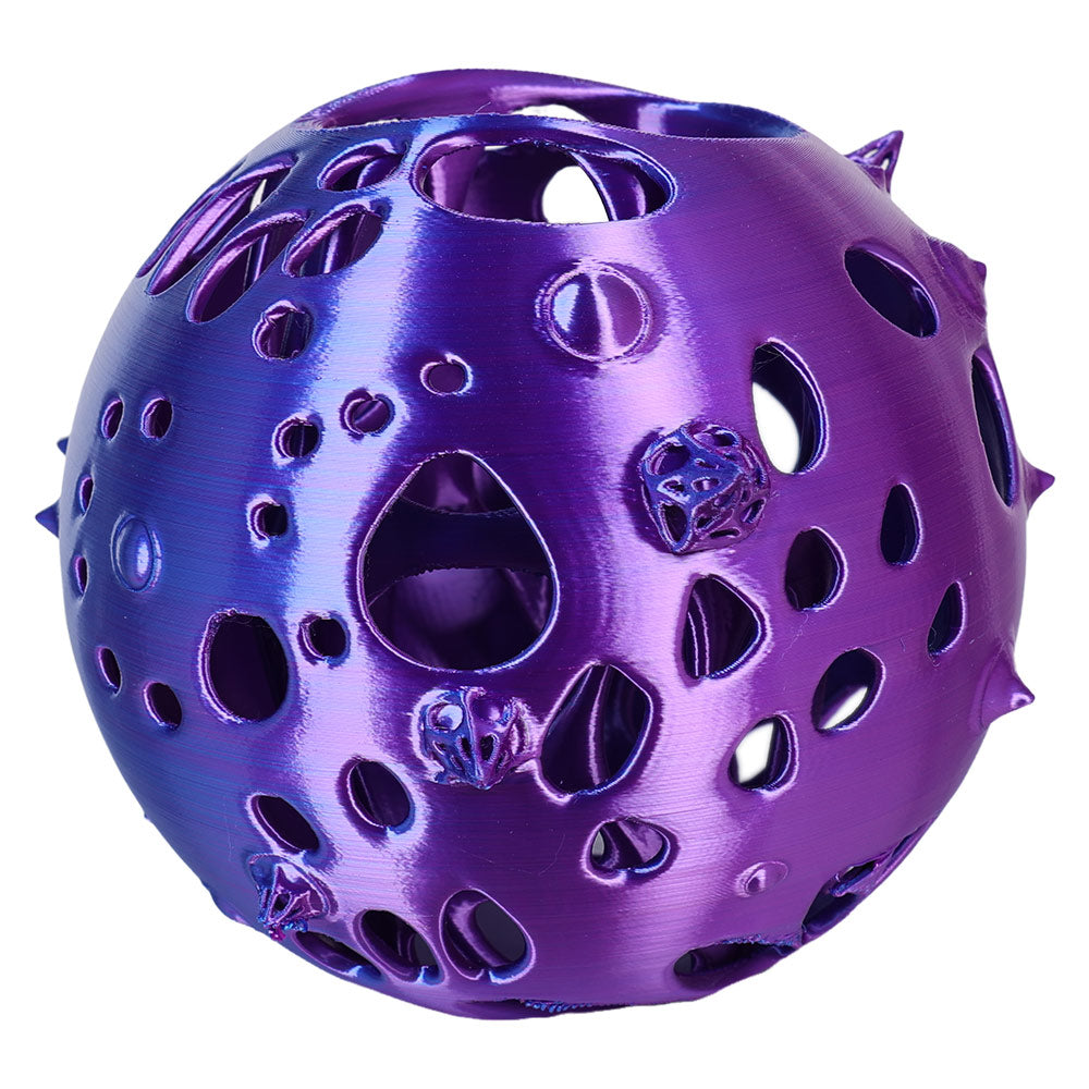 League of Legends  Cosplay Accessory Halloween Carnival Party Props Accessories