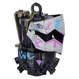 League of Legends  Cosplay Accessory Halloween Carnival Party Props Accessories