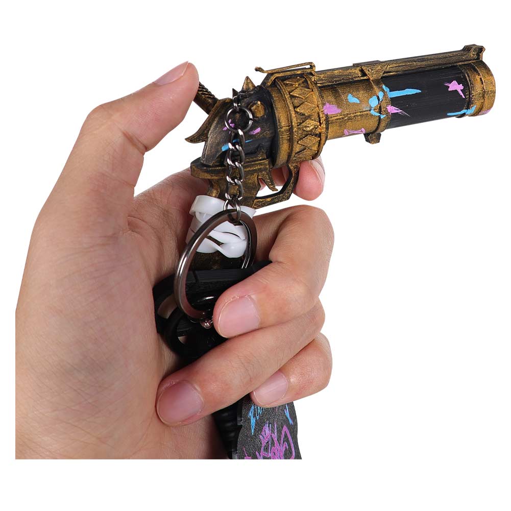 League of Legends  Cosplay Accessory Halloween Carnival Party Props Accessories