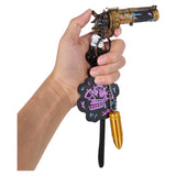 League of Legends  Cosplay Accessory Halloween Carnival Party Props Accessories