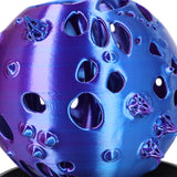 League of Legends  Cosplay Accessory Halloween Carnival Party Props Accessories