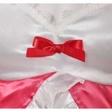 Lili Cosplay Costume For Adult Man Female Halloween Carnival Suit