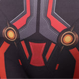 Marvel Rivals Black Widow Cosplay Costume Halloween Carnival Suit