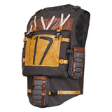 Mickey17 Mickey Cosplay Costume For Adult Man Female Halloween Carnival Suit