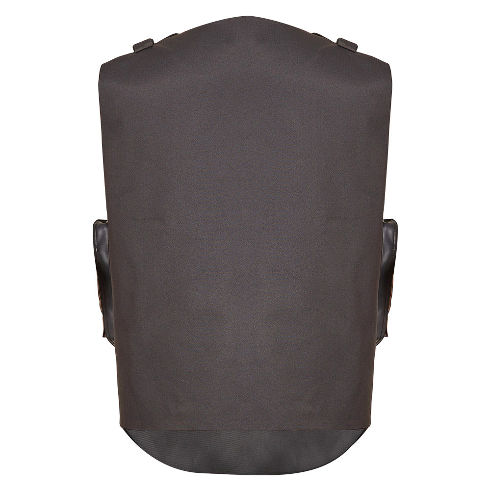 Mickey17 Mickey Cosplay Costume For Adult Man Female Halloween Carnival Suit