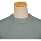 Mickey17 Mickey Cosplay Costume For Adult Man Female Halloween Carnival Suit