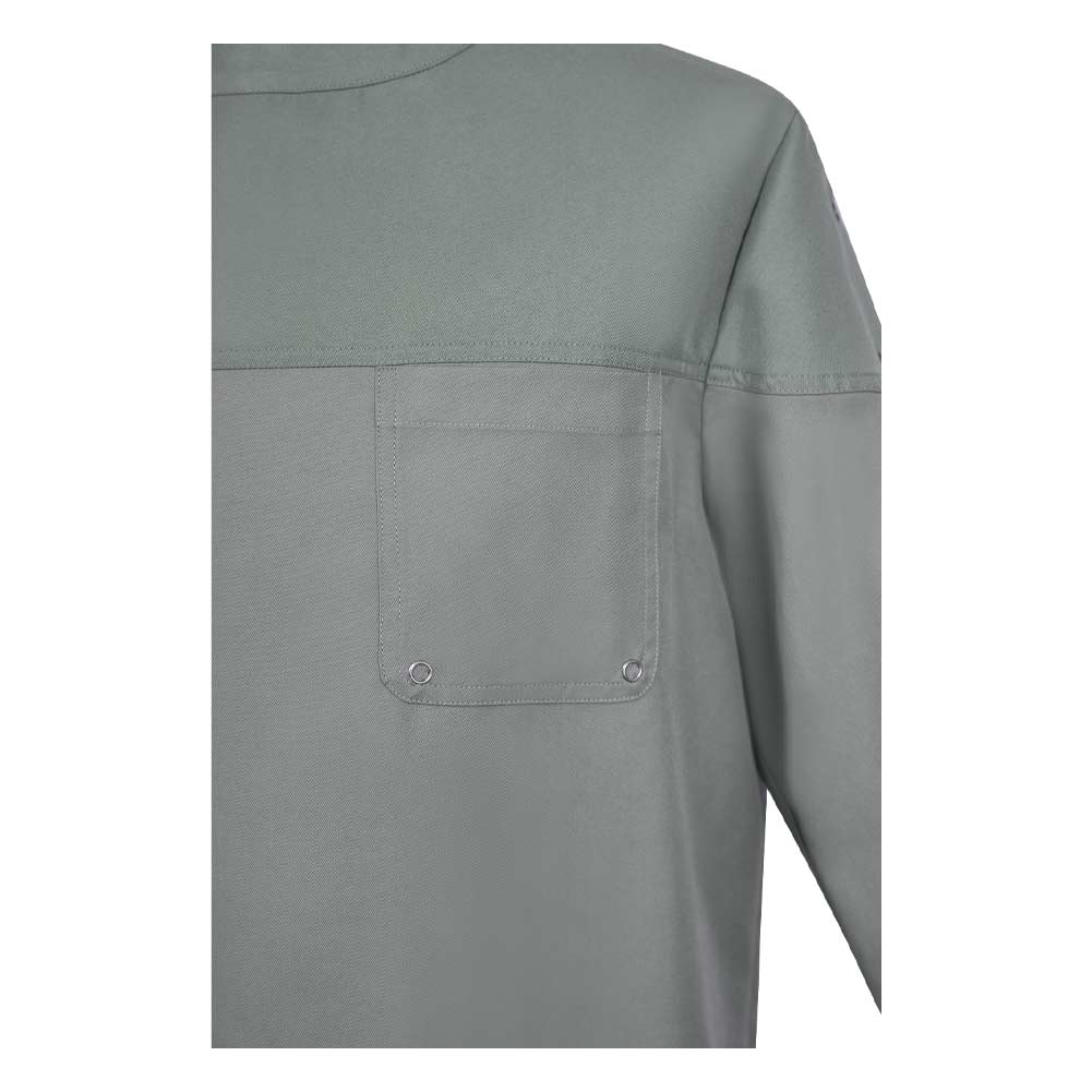 Mickey17 Mickey Cosplay Costume For Adult Man Female Halloween Carnival Suit