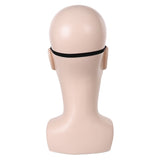 Mister Terrific Cosplay Accessory Halloween Carnival Party Props Accessories
