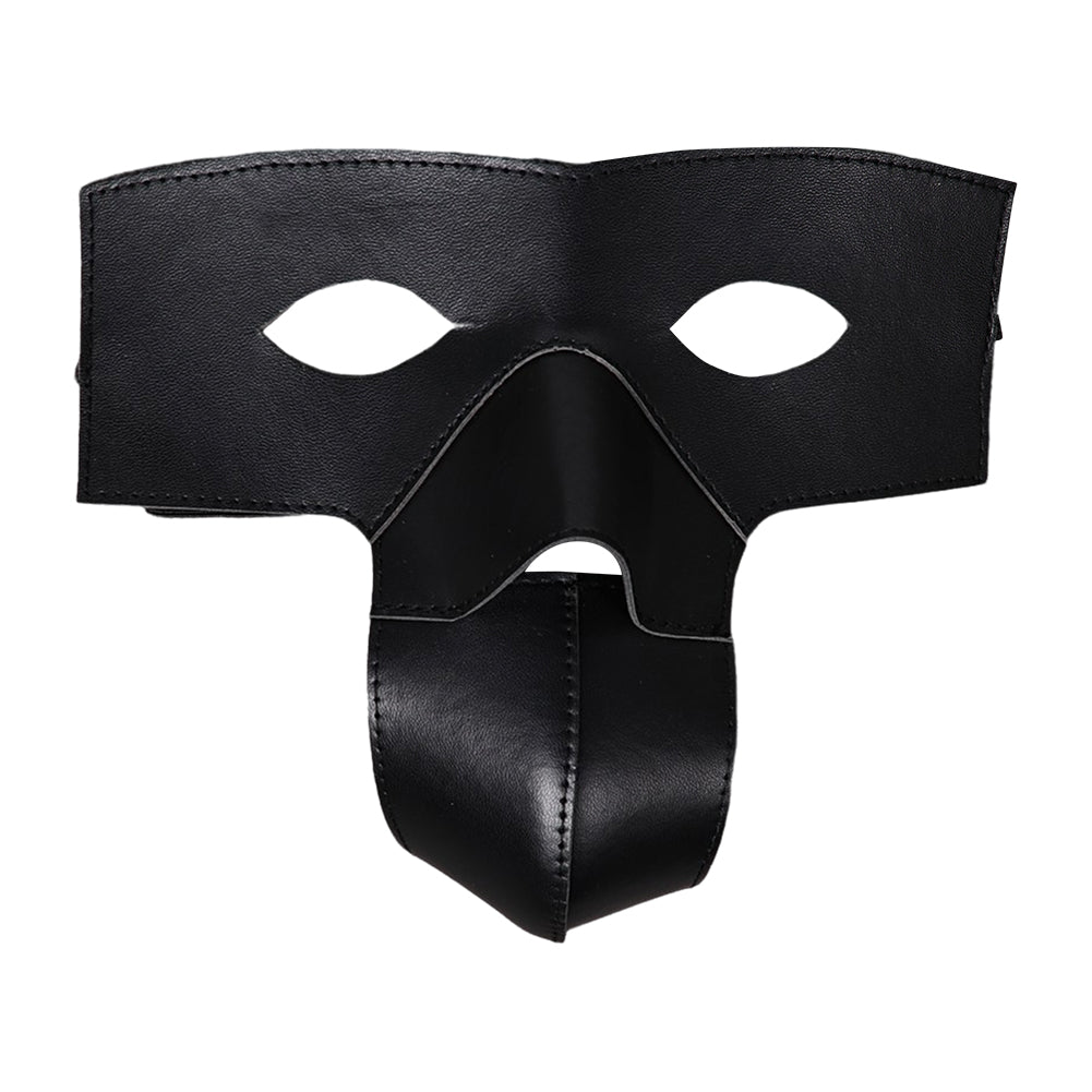 Mister Terrific Cosplay Accessory Halloween Carnival Party Props Accessories