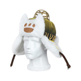 Monster Hunter  Cosplay Costume For Adult Man Female Halloween Carnival Suit