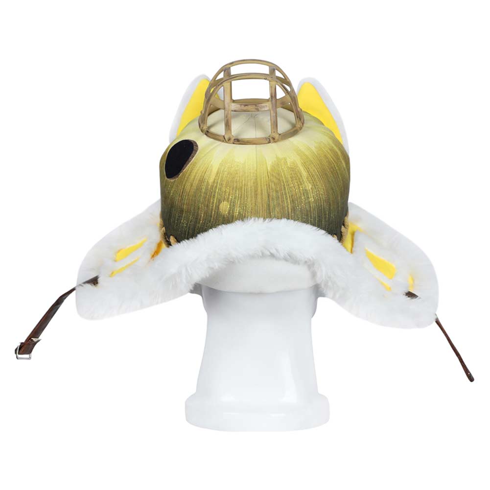 Monster Hunter  Cosplay Costume For Adult Man Female Halloween Carnival Suit