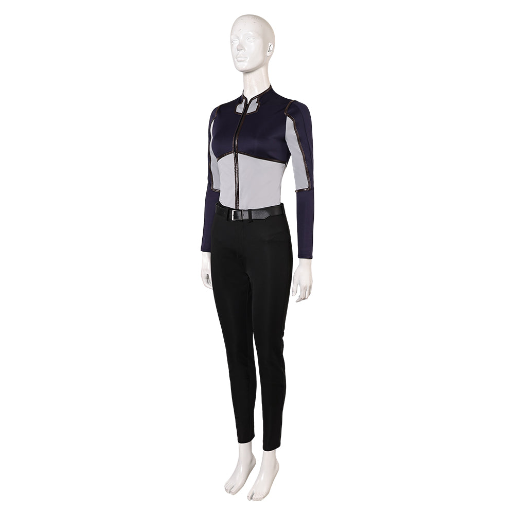 Monster Hunter hunter Cosplay Costume For Adult Man Female Halloween Carnival Suit