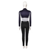 Monster Hunter hunter Cosplay Costume For Adult Man Female Halloween Carnival Suit