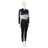 Monster Hunter hunter Cosplay Costume For Adult Man Female Halloween Carnival Suit